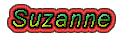 suzanne