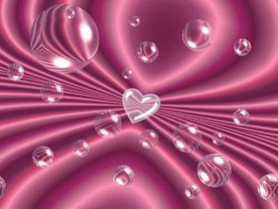 coeur