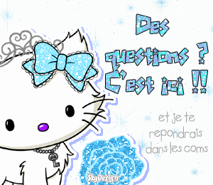 chat