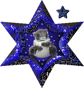 http://minoutous.vip-blog.com